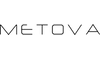 Metova, Inc