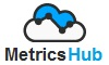 MetricsHub, Inc.