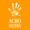 Acro Media