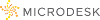 Microdesk, Inc