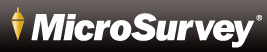 MicroSurvey Software Inc.