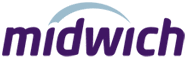 Midwich Ltd.