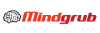 Mindgrub Technologies
