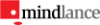 Mindlance