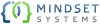 Mindset Systems, Inc.