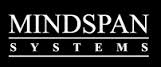 Mindspan Systems, Inc.