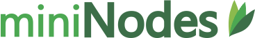 miniNodes.com