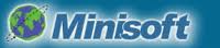 MiniSoft , Inc.