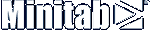 Minitab Inc.