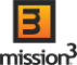 Mission3