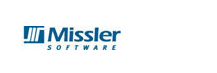 Missler Software