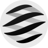 Mist.io Inc