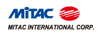 MiTAC International Corporation