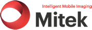 Mitek Systems, Inc.