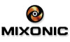 Mixonic, Inc.