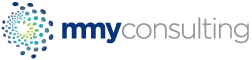 MMY Consulting, Inc