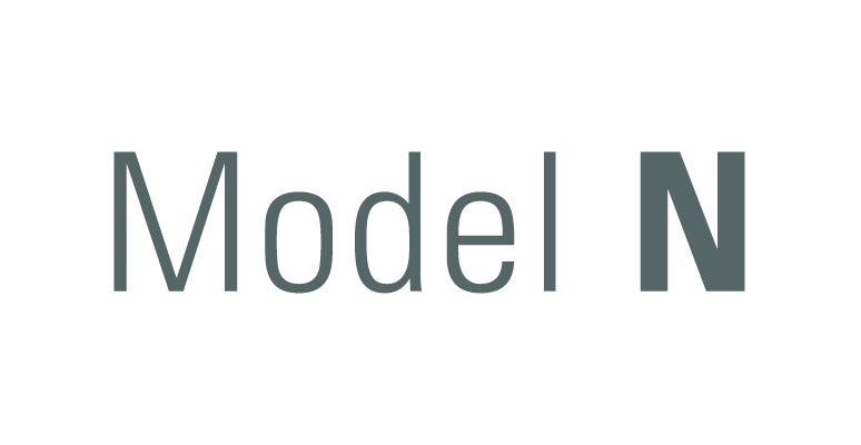 Model N Inc