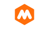 Mobelux