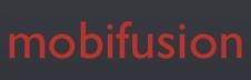 Mobifusion
