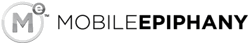 Mobile Epiphany LLC