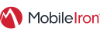MobileIron, Inc.