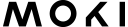 Moki Mobility, Inc.