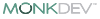 Monk Development, Inc.