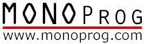 Monoprog