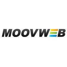 Moovweb