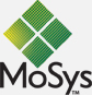 MoSys, Inc.