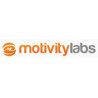 Motivity Labs Inc.