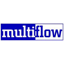 Multiflow