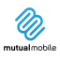 Mutual Mobile, Inc.