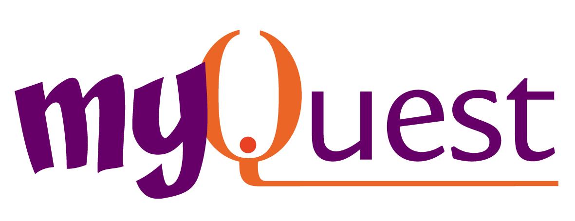 MyQuest