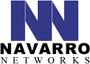 Navarro Networks