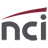 NCI Inc