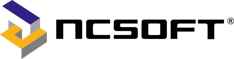 NCsoft