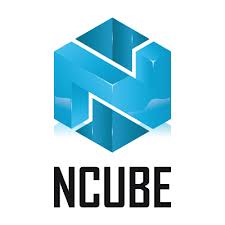 NCUBE