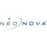 NeoNova Network Services
