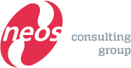 Neos Consulting Group, LLC