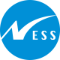 Ness Technologies