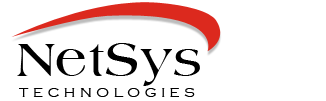 Netsys Technologies
