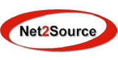Net2Source Inc.