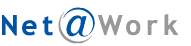 Net@Work