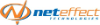 Neteffect Technologies, LLC.