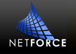 Netforce Ltd.