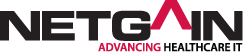 Netgain Technology, Inc