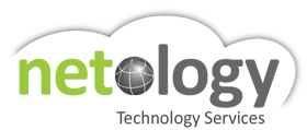 Netology, LLC