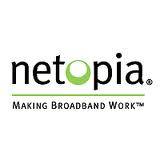 Netopia