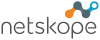 Netskope, Inc.